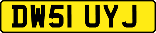 DW51UYJ