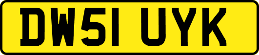 DW51UYK