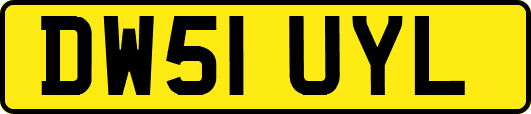 DW51UYL