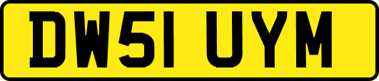 DW51UYM
