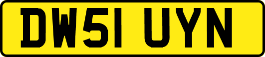 DW51UYN