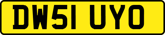 DW51UYO