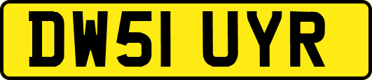 DW51UYR