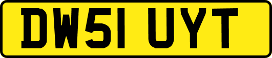 DW51UYT