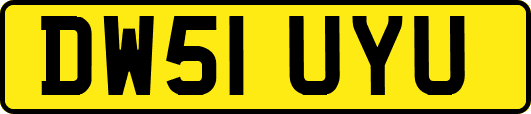 DW51UYU