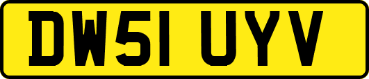 DW51UYV