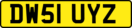 DW51UYZ