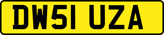 DW51UZA