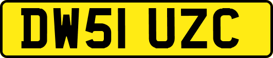 DW51UZC