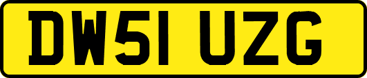 DW51UZG