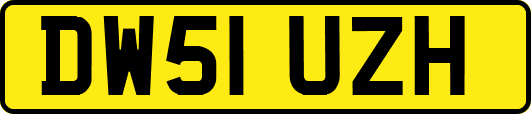 DW51UZH