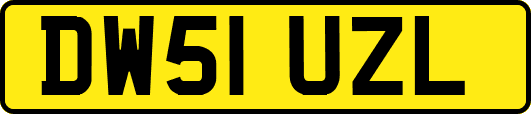 DW51UZL
