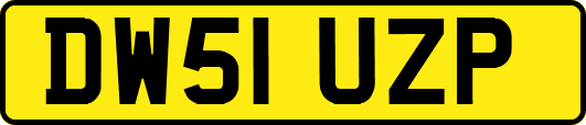 DW51UZP
