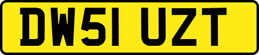 DW51UZT