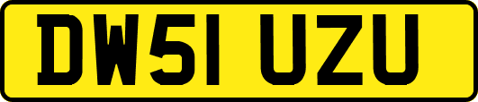 DW51UZU