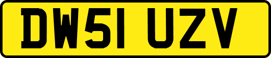 DW51UZV