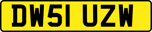 DW51UZW