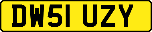 DW51UZY