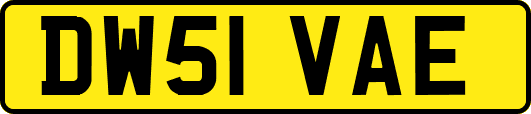DW51VAE