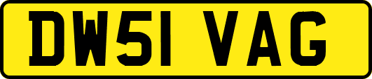 DW51VAG