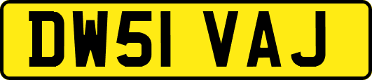 DW51VAJ