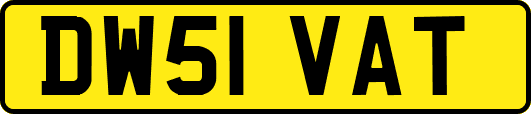 DW51VAT