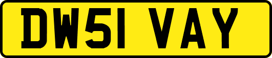 DW51VAY