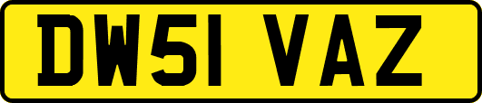 DW51VAZ