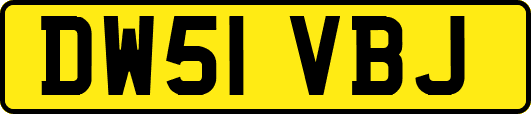 DW51VBJ