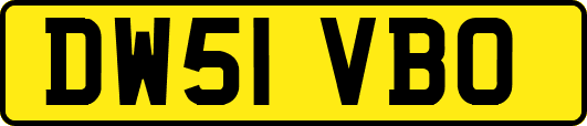 DW51VBO