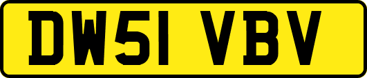 DW51VBV