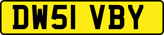 DW51VBY
