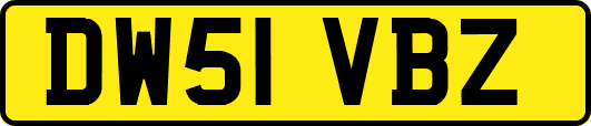 DW51VBZ