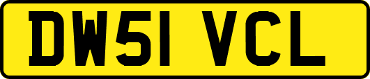 DW51VCL