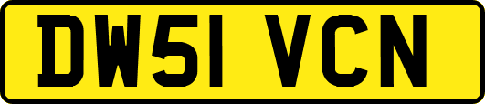 DW51VCN