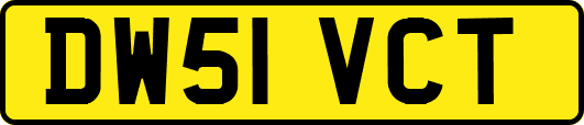 DW51VCT