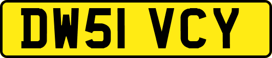 DW51VCY