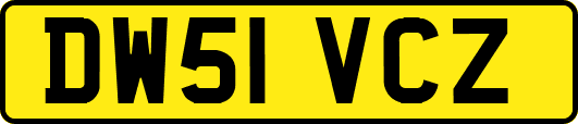 DW51VCZ