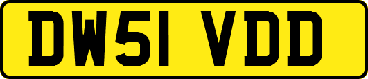 DW51VDD
