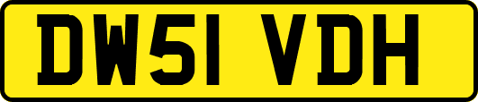 DW51VDH