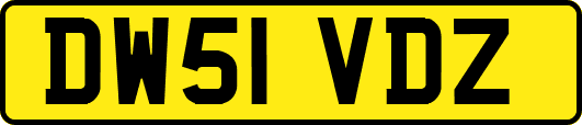 DW51VDZ