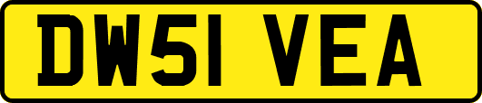 DW51VEA