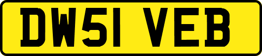 DW51VEB