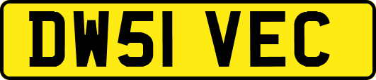 DW51VEC