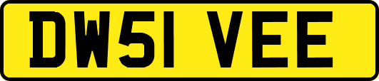 DW51VEE