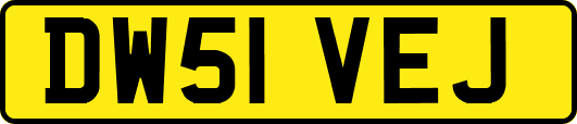 DW51VEJ