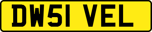 DW51VEL