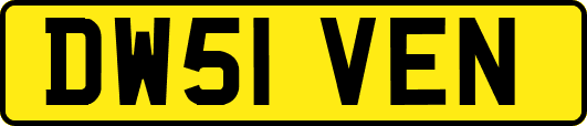 DW51VEN