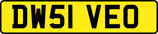 DW51VEO