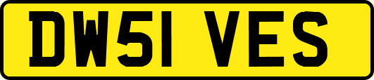 DW51VES